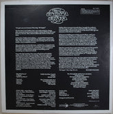 Osibisa - Woyaya (Vinyl)